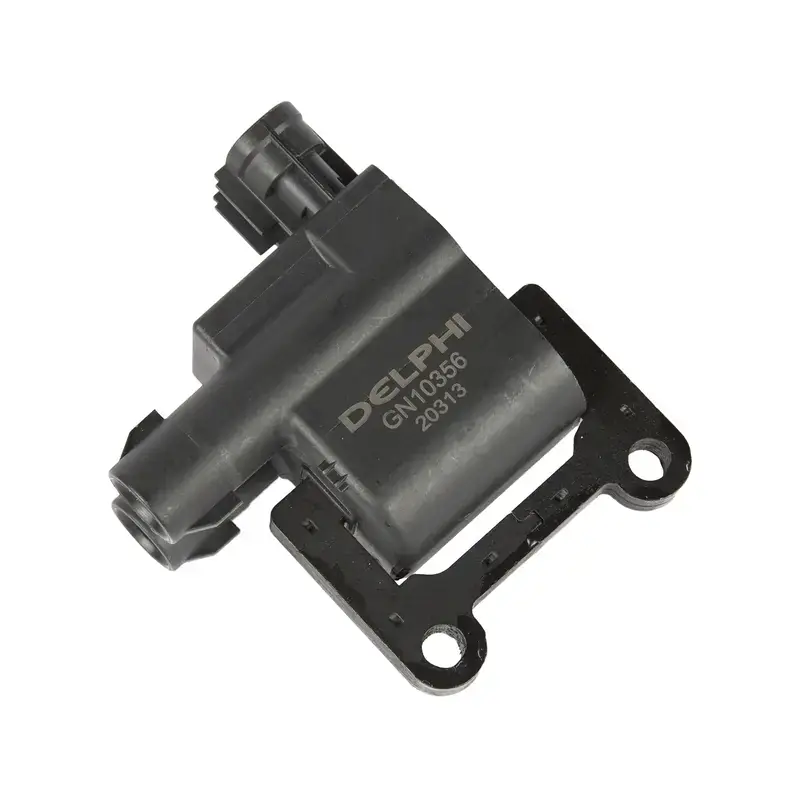 GN10356 - Ignition Coil | Delphi Save Now