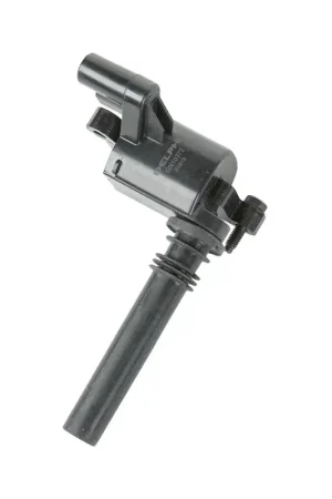 Wholesale GN10372 - Ignition Coil | Delphi