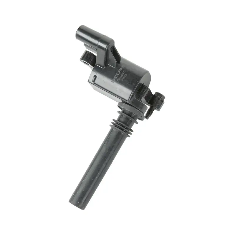 Wholesale GN10372 - Ignition Coil | Delphi