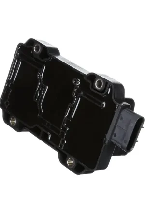 Instant Buy GN10408 - Ignition Coil | Delphi