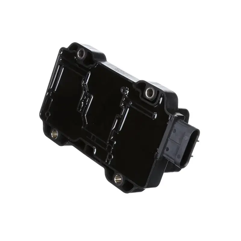 Instant Buy GN10408 - Ignition Coil | Delphi
