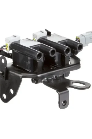 GN10416 - Ignition Coil | Delphi Crafted