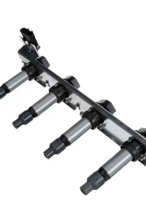 GN10419 - Ignition Coil | Delphi Modern