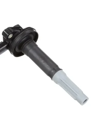 GN10420 - Ignition Coil | Delphi Markdown