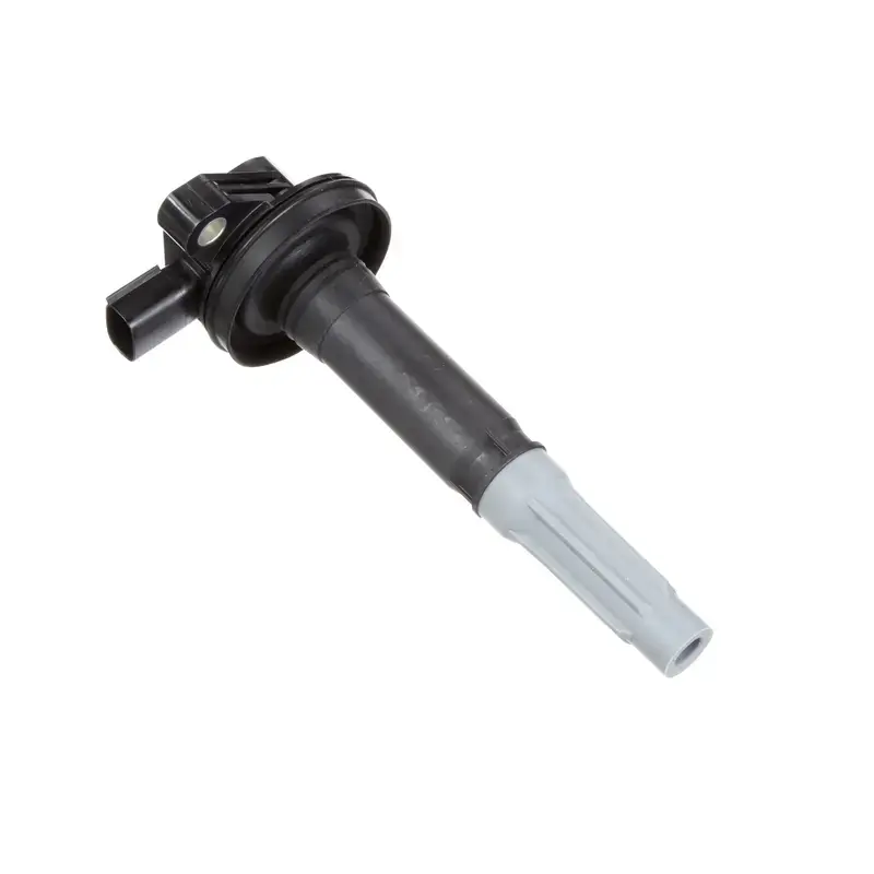 GN10420 - Ignition Coil | Delphi Markdown