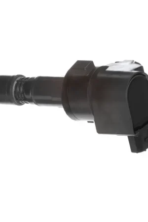 GN10421 - Ignition Coil | Delphi Seasonal Sale