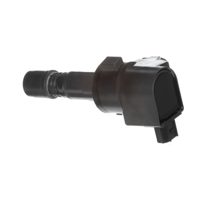 GN10421 - Ignition Coil | Delphi Seasonal Sale