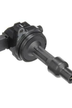 GN10422 - Ignition Coil | Delphi Seasonal Sale