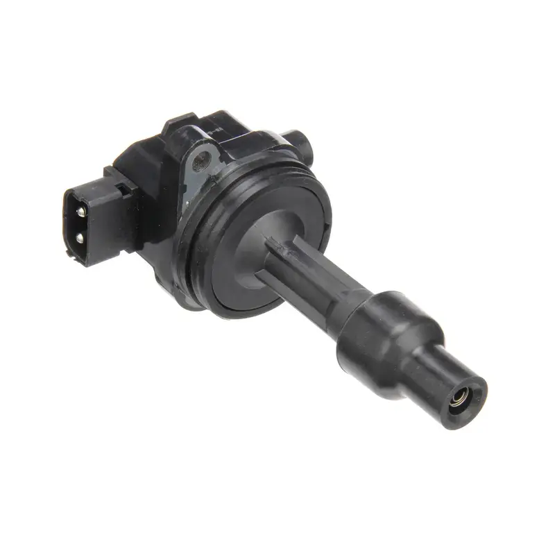 GN10422 - Ignition Coil | Delphi Seasonal Sale