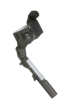 GN10691 - Ignition Coil | Delphi Today Only