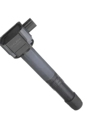 Save Now GN10732 - Ignition Coil | Delphi