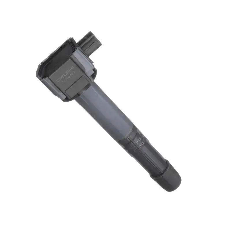 Save Now GN10732 - Ignition Coil | Delphi