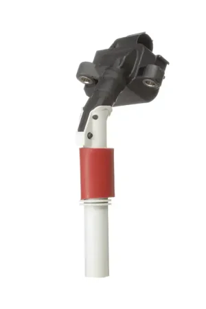 GN10757 - Ignition Coil | Delphi Order Now