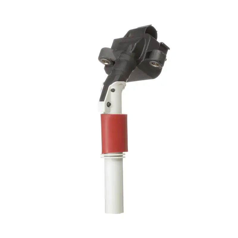 GN10757 - Ignition Coil | Delphi Order Now