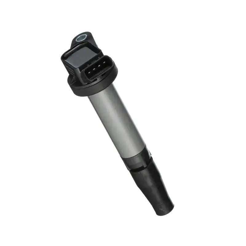 Authentic GN10783 - Ignition Coil | Delphi