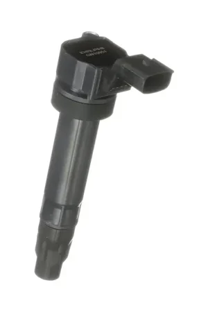 Authentic GN10851 - Ignition Coil | Delphi