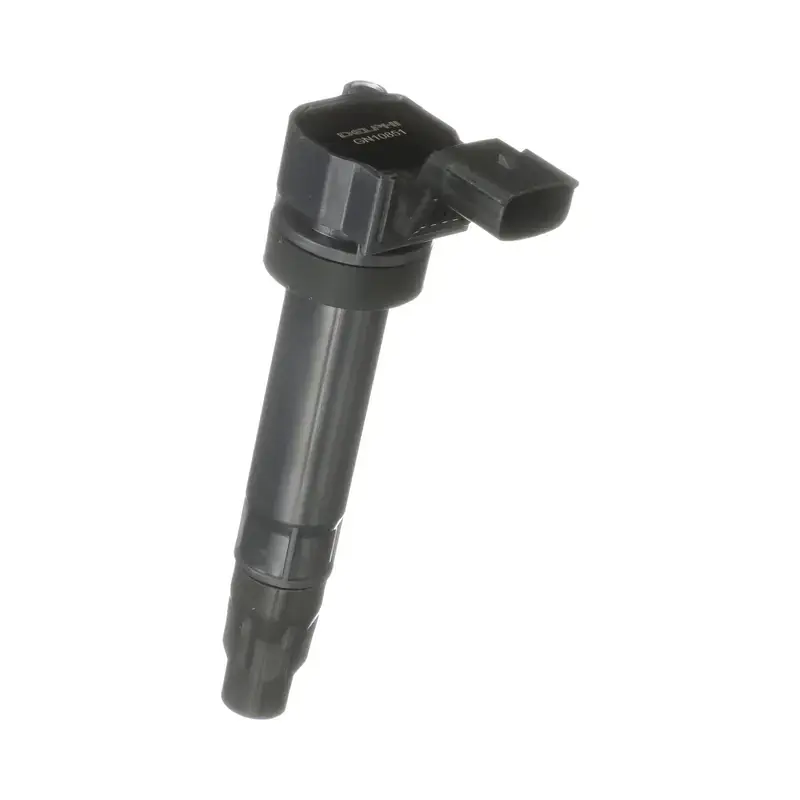 Authentic GN10851 - Ignition Coil | Delphi