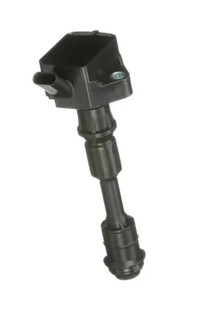 Special Discount GN10907 - Ignition Coil | Delphi