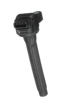 Bargain GN10908 - Ignition Coil | Delphi
