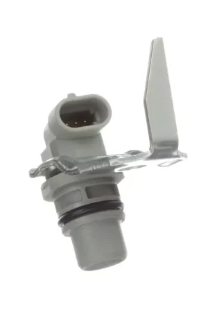 HTS101 - Engine Camshaft Position Sensor | Delphi Direct From Manufacturer