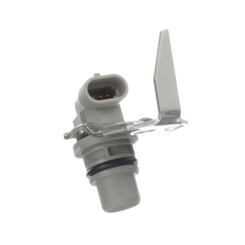 HTS101 - Engine Camshaft Position Sensor | Delphi Direct From Manufacturer