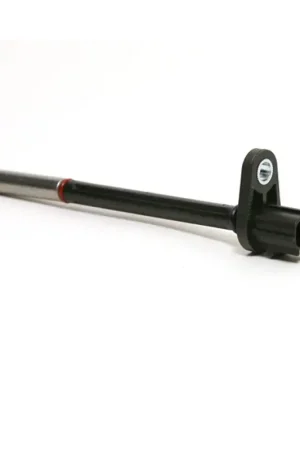 Best Price HTS126 - Engine Camshaft Position Sensor | Delphi