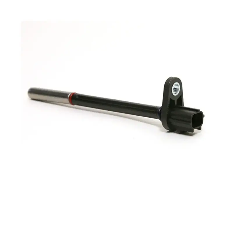 Best Price HTS126 - Engine Camshaft Position Sensor | Delphi