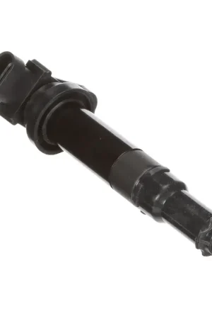 GN10441 - Ignition Coil | Delphi Instant Buy