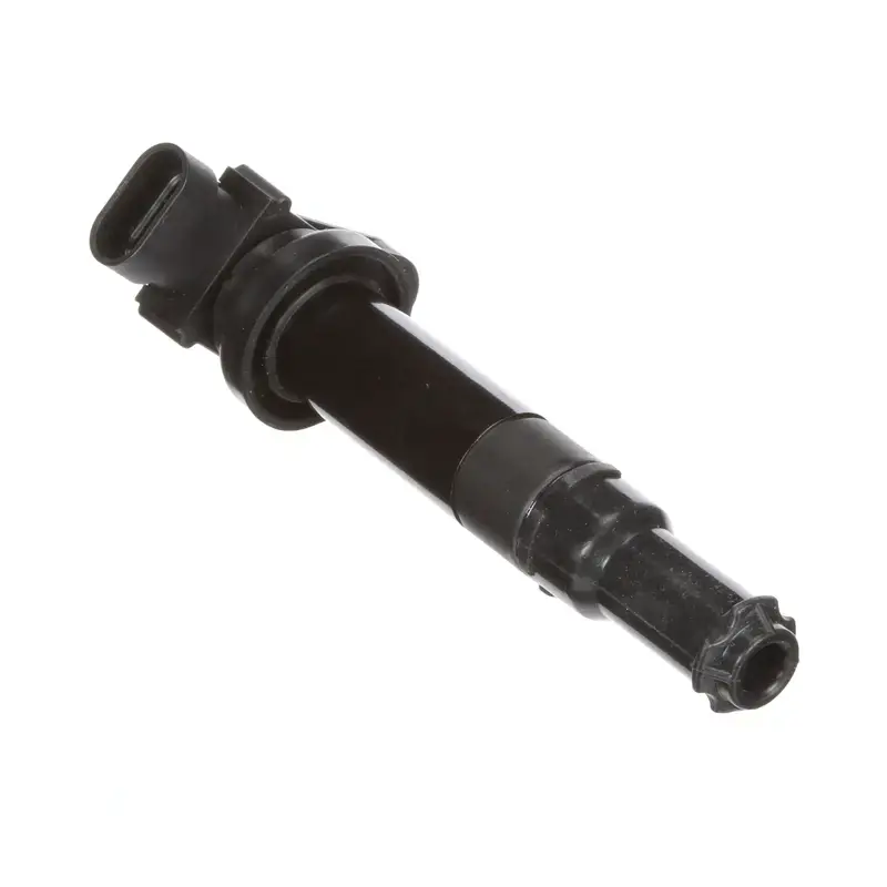 GN10441 - Ignition Coil | Delphi Instant Buy