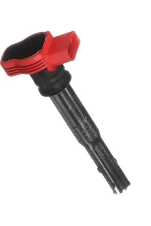 Express Delivery GN10446 - Ignition Coil | Delphi