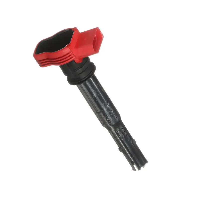 Express Delivery GN10446 - Ignition Coil | Delphi