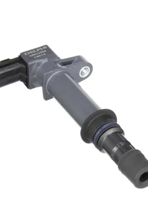 Editor’s Pick GN10456 - Ignition Coil | Delphi
