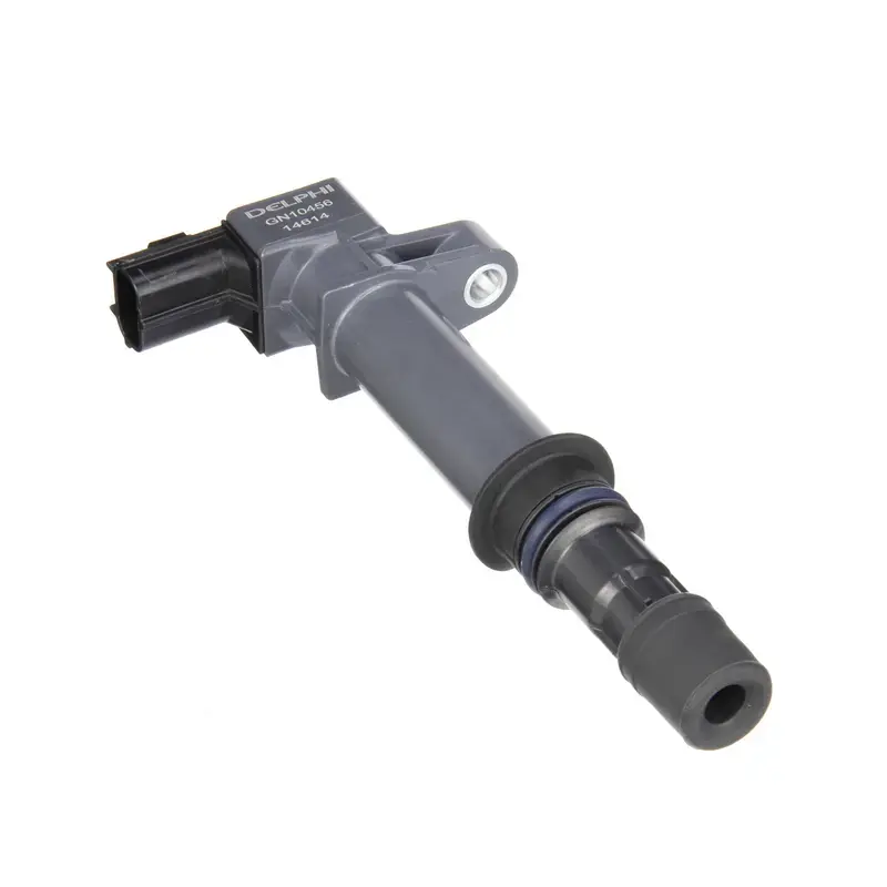 Editor’s Pick GN10456 - Ignition Coil | Delphi
