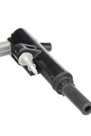 Final Sale GN10457 - Ignition Coil | Delphi