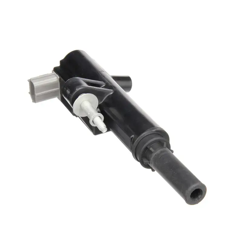 Final Sale GN10457 - Ignition Coil | Delphi