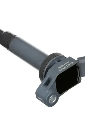 Top Rated GN10536 - Ignition Coil | Delphi