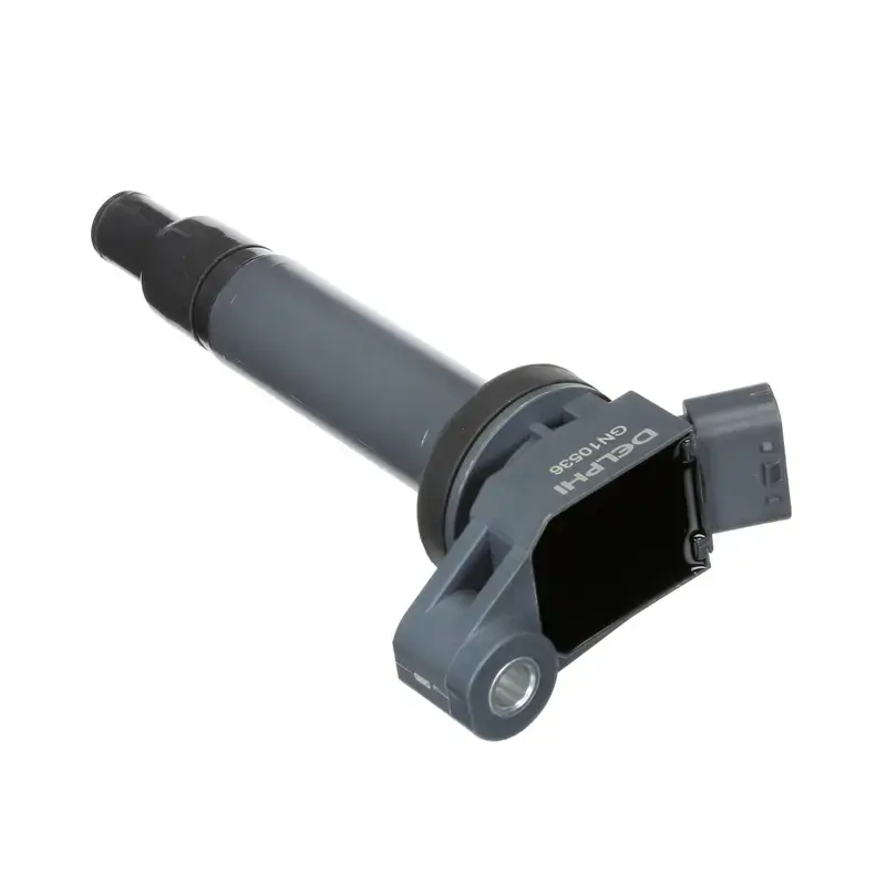 Top Rated GN10536 - Ignition Coil | Delphi