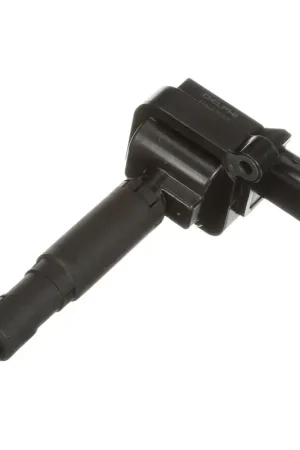 Free Returns GN10552 - Ignition Coil | Delphi