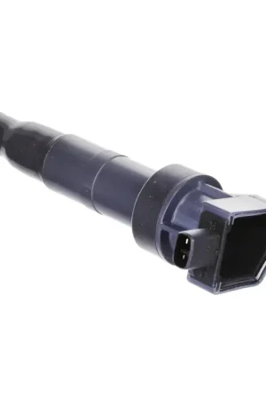 GN10560 - Ignition Coil | Delphi Free Shipping