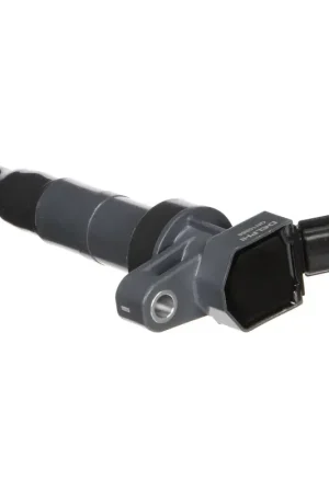 GN10568 - Ignition Coil | Delphi Exclusive Offer