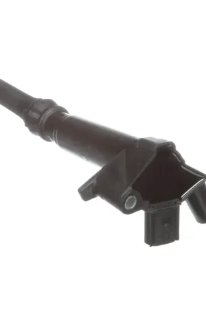 GN10618 - Ignition Coil | Delphi Secure Checkout