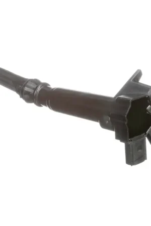 Bargain GN10619 - Ignition Coil | Delphi