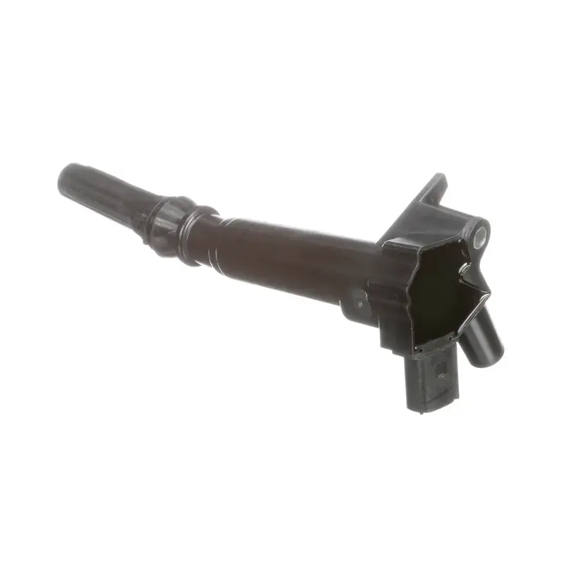 Bargain GN10619 - Ignition Coil | Delphi