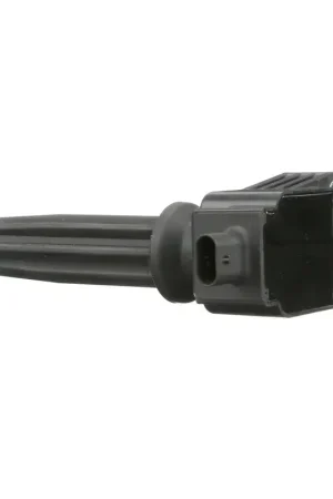 Special Discount GN10621 - Ignition Coil | Delphi