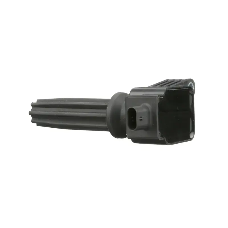 Special Discount GN10621 - Ignition Coil | Delphi