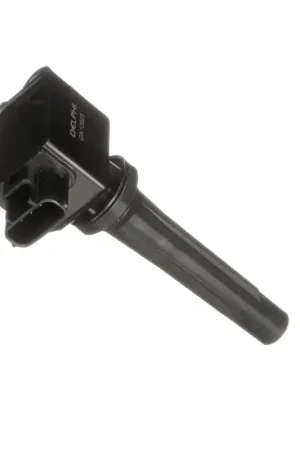 Time-Limited GN10625 - Ignition Coil | Delphi
