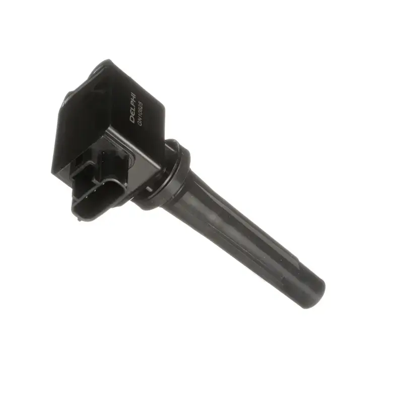 Time-Limited GN10625 - Ignition Coil | Delphi