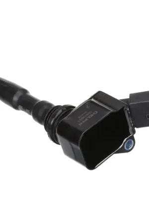 GN10631 - Ignition Coil | Delphi Crafted