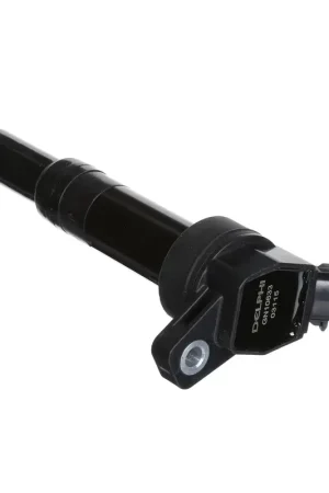 GN10633 - Ignition Coil | Delphi Save Now