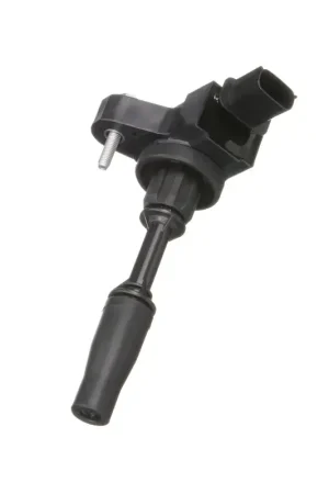 GN10682 - Ignition Coil | Delphi Top Pick
